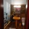 1 Zimmer Apartment mit Seesicht und Pool