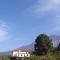 Finca Verode