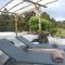 Finca Verode