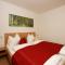 Hotel/ App. Garber
