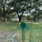 House 3br 1-bath, 8-min from Indian Rocks Beach, nice park thru back gate - لارغو House 3br 1-bath, 8-min from Indian Rocks Beach, nice park thru back gate - لارغو