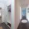 Apartment Amra