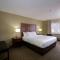 Comfort Inn Near Gila National Forest
