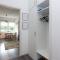Apartment Amra
