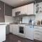 Apartment Amra