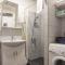 Apartment Amra