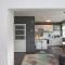 Apartment Amra
