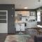Apartment Amra