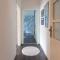 Apartment Amra