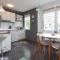 Apartment Amra