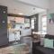 Apartment Amra
