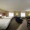 Comfort Inn Near Gila National Forest - Silver City