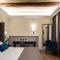 Hotel Pjazza Merkanti - Boutique Living