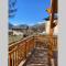 Charmant logement à Serre Chevalier - Puy-Saint-Pierre