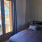 Charmant logement à Serre Chevalier - Puy-Saint-Pierre