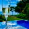 Villa Amadeus Xabia