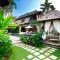 Villa Teresa