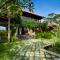 Villa Teresa