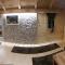 Wooden House Ripac