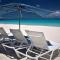 Villa Renaissance Unit 205 Grace Bay Beach