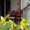 Apartment Krajacic