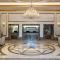 Wyndham Vacation Resorts Royal Garden at Waikiki