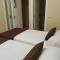 Hostal Stella Del Mare