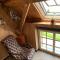 B&B De Rentmeesterhoeve