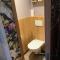 B&B De Rentmeesterhoeve