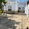 Casa con Piscina en Sanlucar de Barrameda - Sanlúcar de Barrameda
