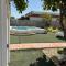 Casa con Piscina en Sanlucar de Barrameda - Sanlúcar de Barrameda