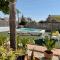 Casa con Piscina en Sanlucar de Barrameda - Sanlúcar de Barrameda