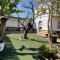 Casa con Piscina en Sanlucar de Barrameda - Sanlúcar de Barrameda