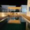 St Nicolaos Villa Ekaterina 3 bdrm