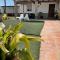 Casa con Piscina en Sanlucar de Barrameda - Sanlúcar de Barrameda
