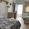 Casa con Piscina en Sanlucar de Barrameda - Sanlúcar de Barrameda