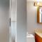 Cape Cod Beach Cottage - دينيس