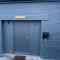 holidayhomemoffat,com (Stable Cottage)