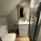 holidayhomemoffat,com (Stable Cottage)