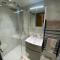 holidayhomemoffat,com (Stable Cottage)