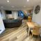 holidayhomemoffat,com (Stable Cottage) - Moffat