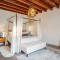 Casa Garita, 3BR in Centro, Amazing Views & Luxury Beds