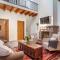 Casa Garita, 3BR in Centro, Amazing Views & Luxury Beds