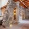 Casa Garita, 3BR in Centro, Amazing Views & Luxury Beds