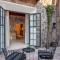 Casa Garita, 3BR in Centro, Amazing Views & Luxury Beds