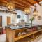 Casa Garita, 3BR in Centro, Amazing Views & Luxury Beds