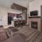 Club Wyndham Park City