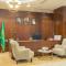 92 - وحدات فندقية -