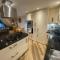 holidayhomemoffat,com (Stable Cottage)