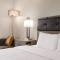 La Quinta inn & suites by Wyndham Dothan - Dothan